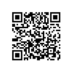 1210Y2500561JFR QRCode