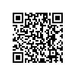 1210Y2500561KCT QRCode