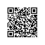 1210Y2500561KFR QRCode