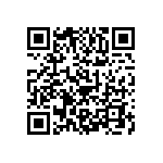 1210Y2500562GCR QRCode