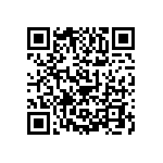 1210Y2500562JCR QRCode