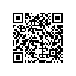 1210Y2500562JXR QRCode