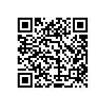 1210Y2500562JXT QRCode