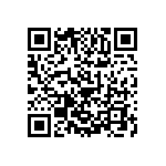 1210Y2500562KXR QRCode