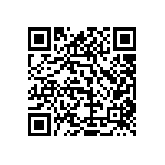 1210Y2500562KXT QRCode