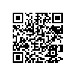 1210Y2500562MXT QRCode