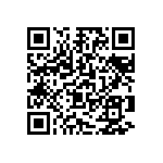 1210Y2500563KXR QRCode