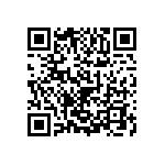 1210Y2500563KXT QRCode