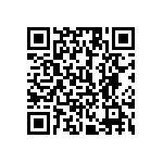 1210Y2500563MDT QRCode