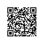 1210Y2500563MXT QRCode