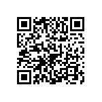 1210Y2500680GFT QRCode