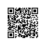 1210Y2500680JCR QRCode