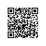 1210Y2500680KCT QRCode