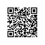 1210Y2500681FCR QRCode