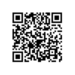 1210Y2500681GCT QRCode