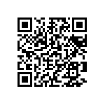 1210Y2500682JXT QRCode