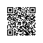 1210Y2500682KCR QRCode