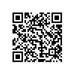 1210Y2500682KXR QRCode