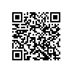 1210Y2500683JXT QRCode