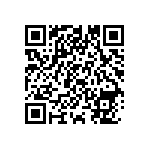 1210Y2500820FCT QRCode