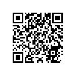 1210Y2500820JCT QRCode