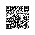 1210Y2500821GCR QRCode