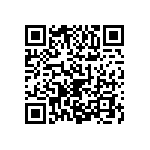 1210Y2500821GCT QRCode