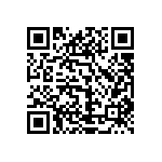 1210Y2500821KCR QRCode