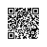 1210Y2500822KXR QRCode