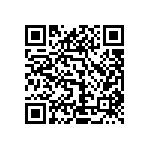 1210Y2500822MDR QRCode