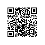 1210Y2500822MXT QRCode