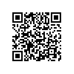 1210Y2503P90BCR QRCode