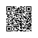 1210Y2503P90BCT QRCode