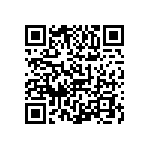 1210Y2503P90CCT QRCode