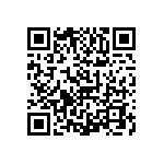 1210Y2503P90DCT QRCode