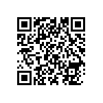 1210Y2504P70BFT QRCode