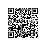 1210Y2504P70CFT QRCode