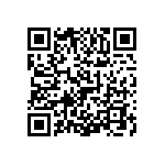 1210Y2504P70DCT QRCode