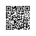 1210Y2506P80CFR QRCode