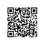 1210Y2506P80DCR QRCode