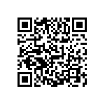 1210Y2506P80DCT QRCode