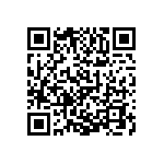 1210Y2508P20DCT QRCode