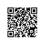 1210Y2K00102KXR QRCode