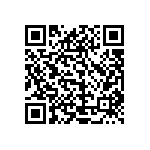 1210Y2K00120FCT QRCode