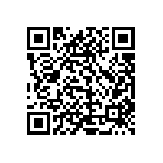 1210Y2K00120GCT QRCode