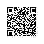 1210Y2K00120KCR QRCode