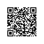 1210Y2K00121FCR QRCode