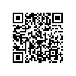 1210Y2K00121GCR QRCode