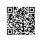 1210Y2K00121JCR QRCode