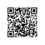 1210Y2K00122JXR QRCode